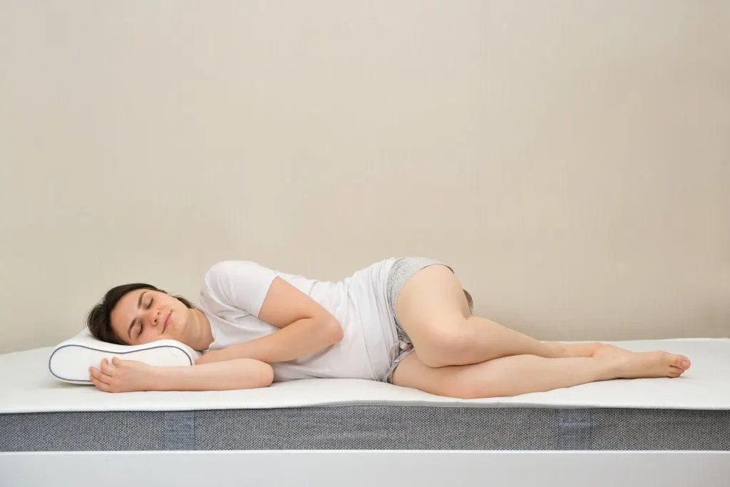 Memory Foam Mattress Buying Guide MattressNextDay