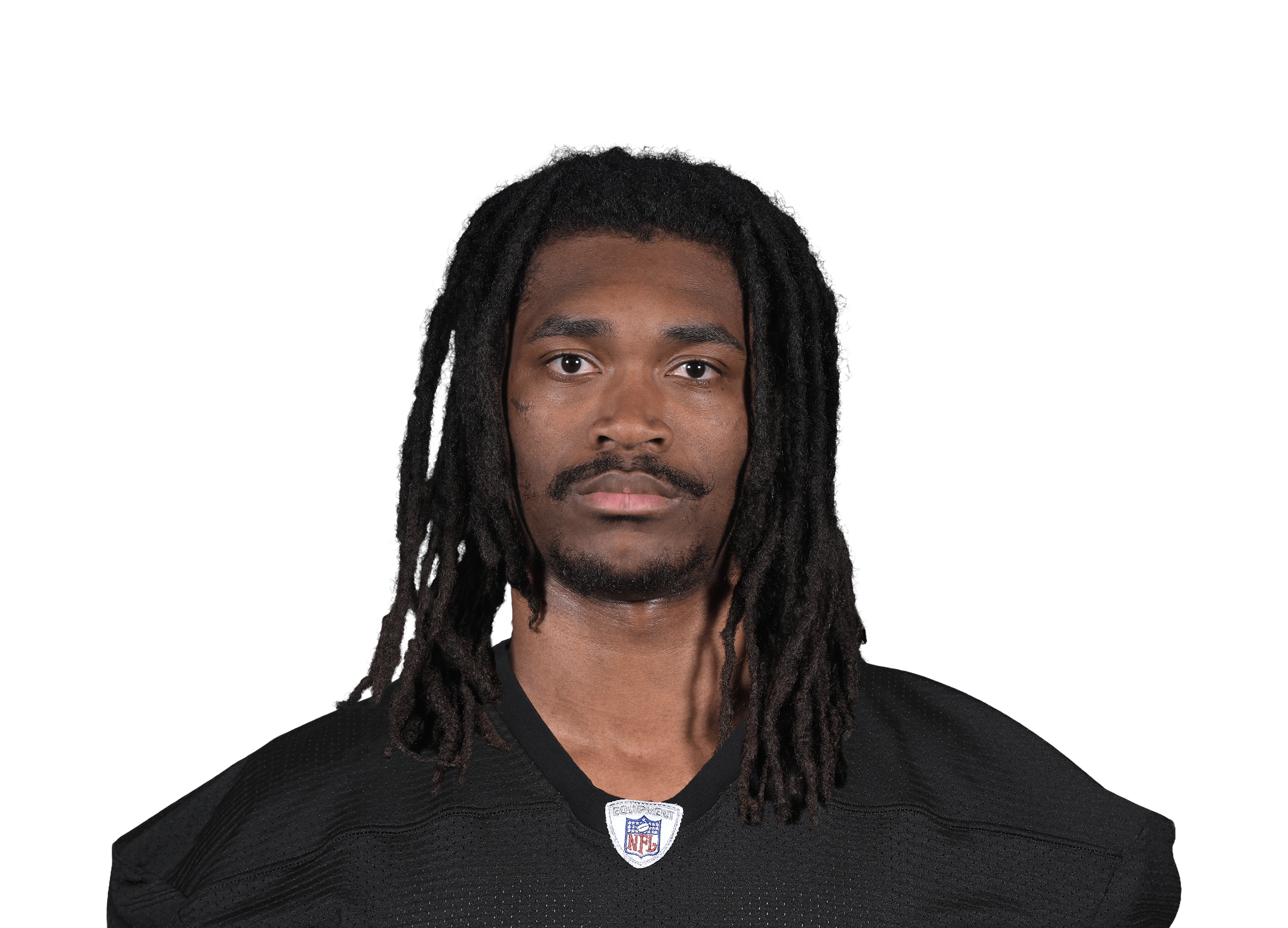 Shaquan Davis New Orleans Saints The 33rd Team