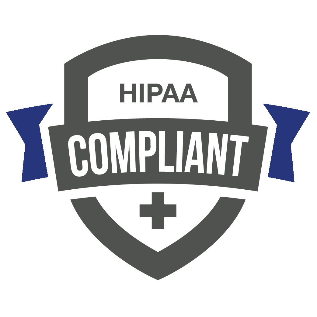 SisAdmin Receives HIPAA Security Rule Compliance Report SisAdmin