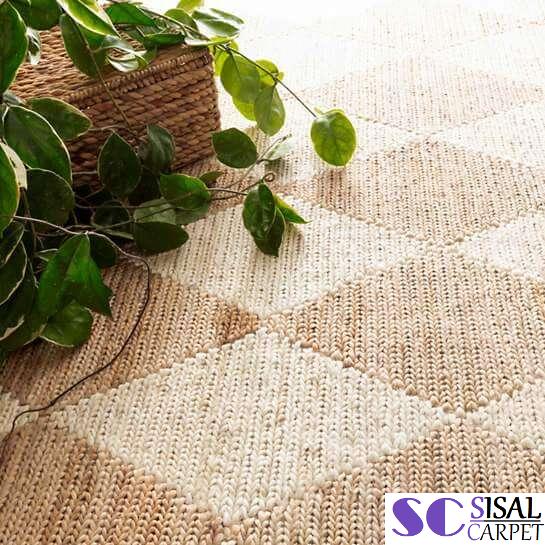 Jute Rugs Dubai, Abu Dhabi & UAE Buy Best Jute Rugs Online