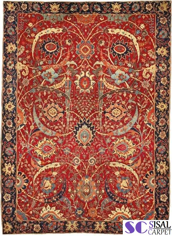 Kilim Rugs Dubai, Abu Dhabi & UAE Buy Best Kilim Rugs Online