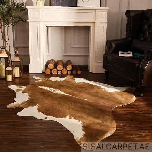 Kilim Rugs Dubai, Abu Dhabi & UAE Buy Best Kilim Rugs Online