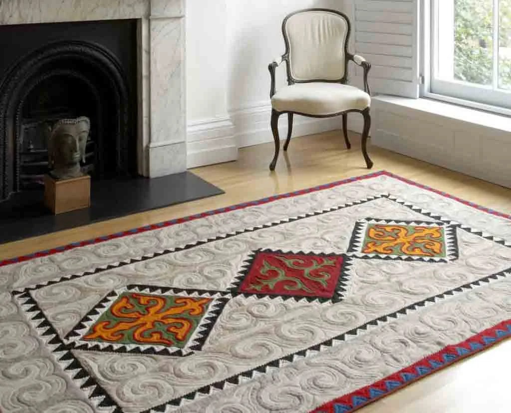 Handmade Rugs Dubai Buy Best Handmade wool Rugs In UAE