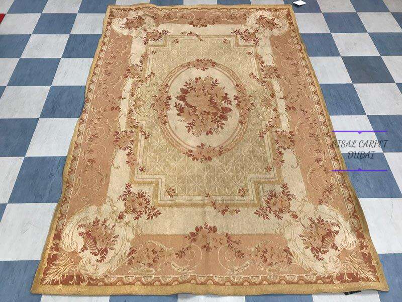 Buy Best Kilim Rugs in Dubai, Abu Dhabi & UAE Kilim Rugs