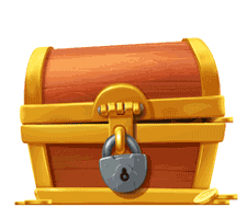 Sisi Shy webcam ass anal fuckmachine hard sex