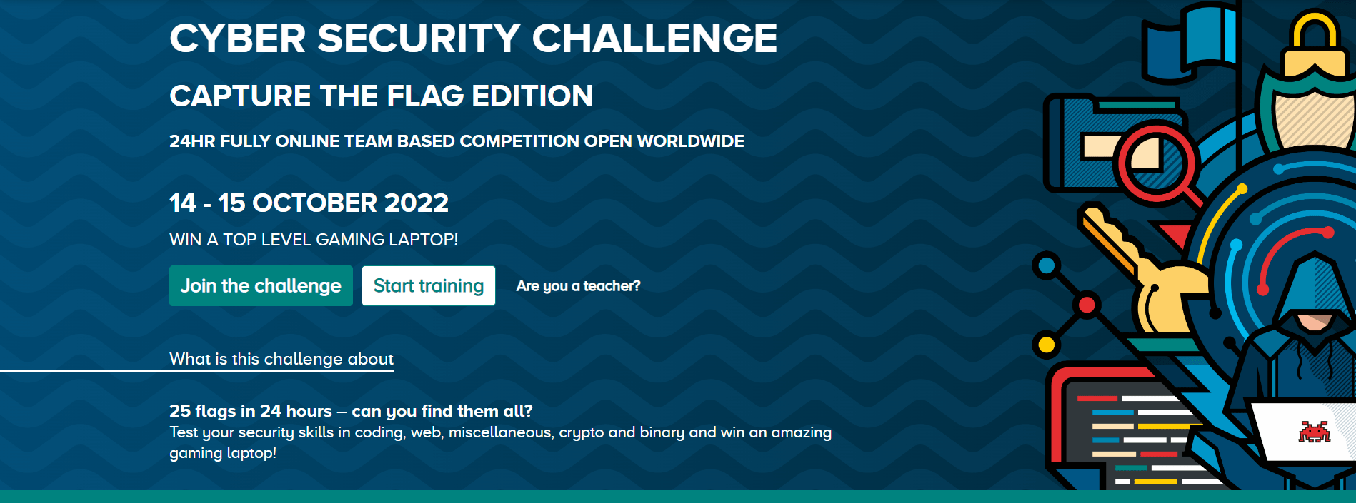 Cyber Awareness Challenge 2024 Quizlet Chapter 1 Ivett Letisha
