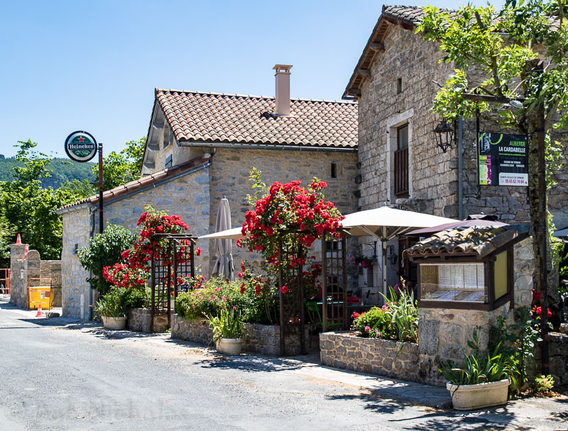 SainteEulaliedeCernon WrAnTz