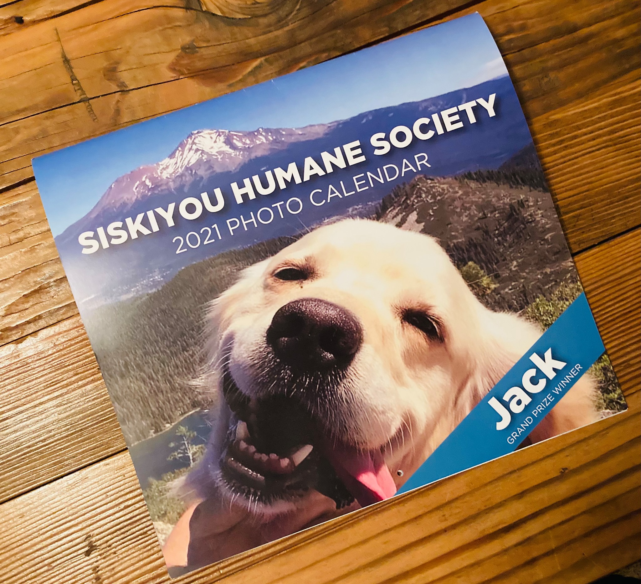 Siskiyou Humane Society Improving the lives of companion animals. Opt