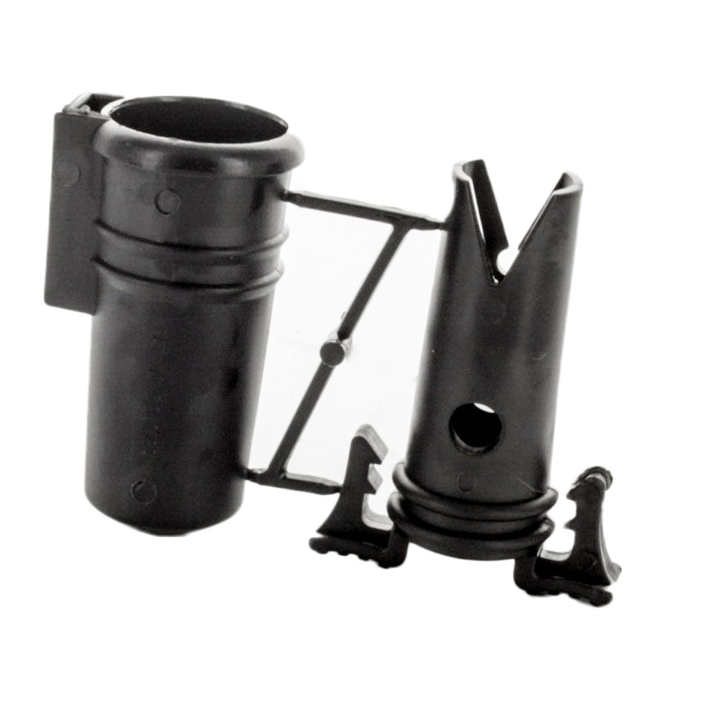 SnapLock Wire Connectors Sislers Stone