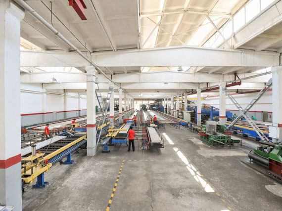 Sicurezza Sismica Nei Luoghi Di Lavoro, Cosa Dice Il D.lgs. N.81/2008 427_x_570_jpg