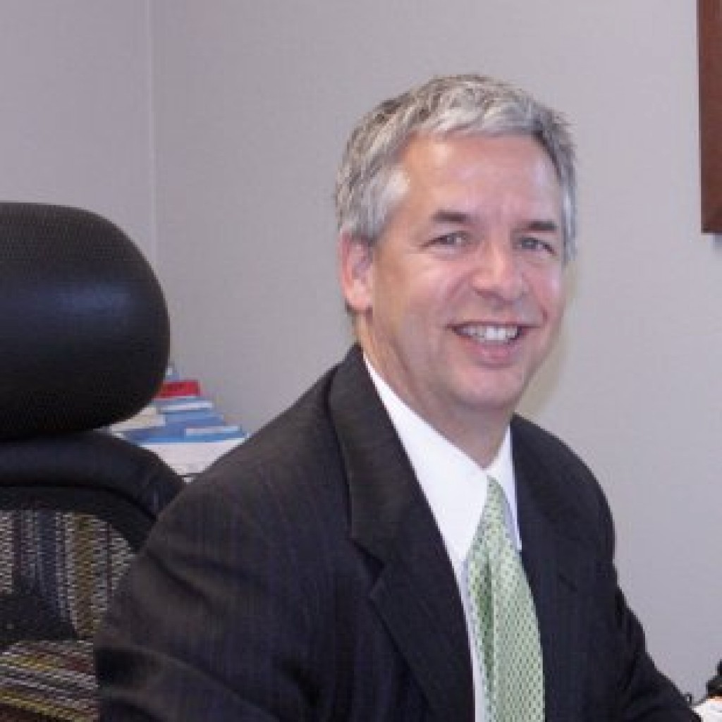 Ann Arbor Insurance Associates, LLC Insurance Agency Management