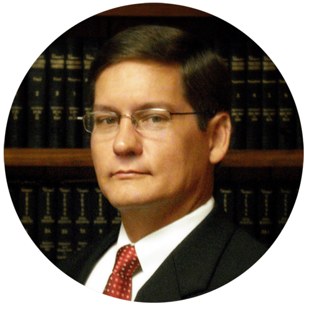 Jacobser Insurance Insurance Agency Management System by