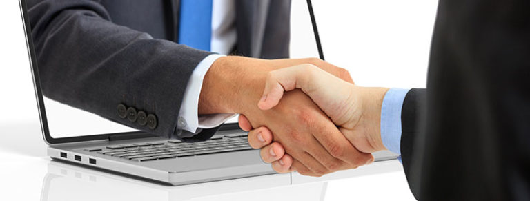 6 Key Blogs for Insurance Prospecting in Your Agency Insurance Agency