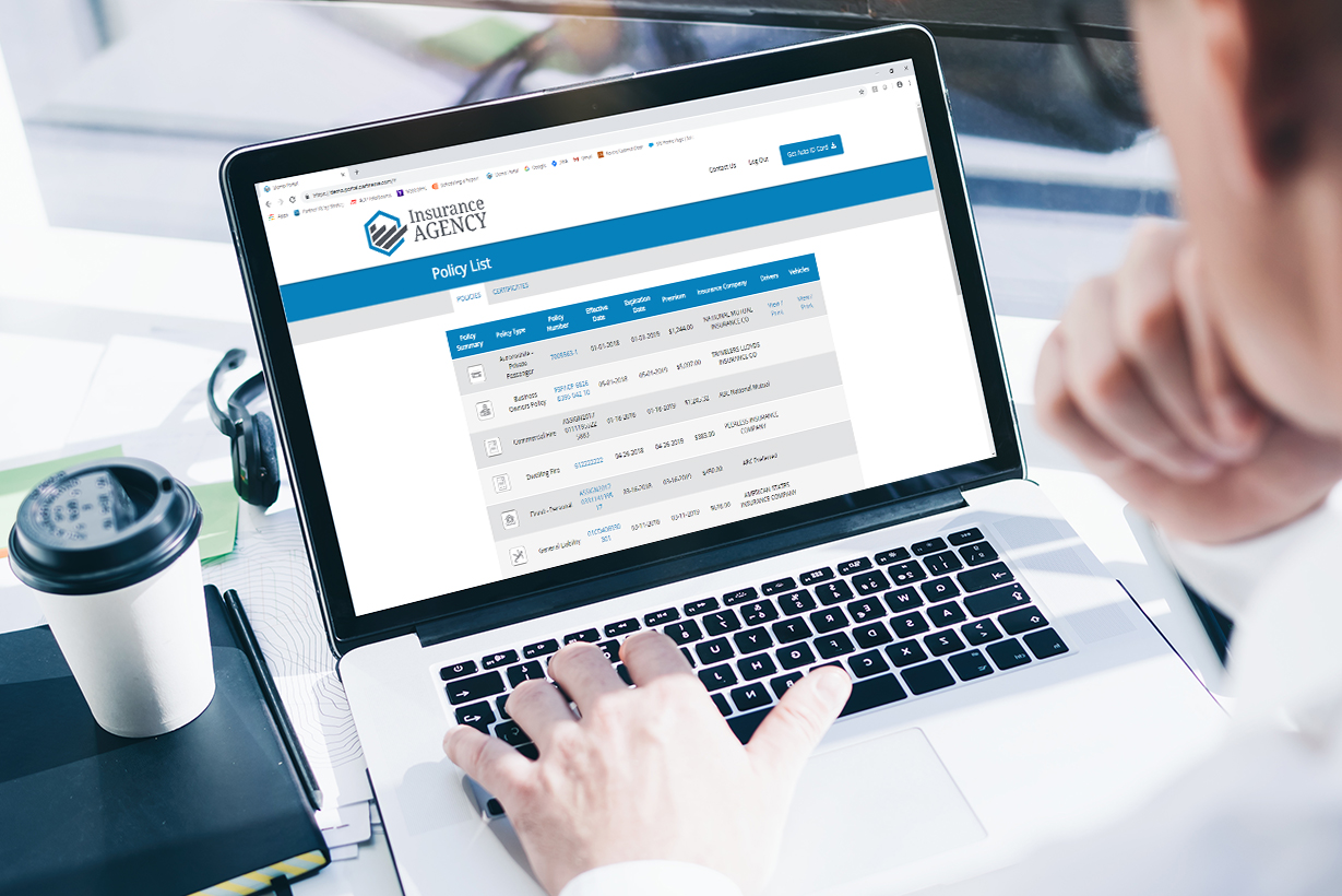 Lazboy Portal Partners