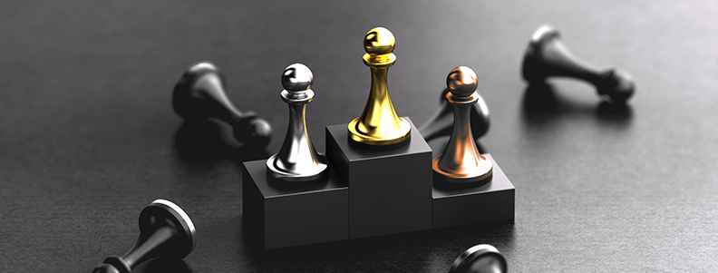 Insurance Prospecting Software The What and Why of the Top Three