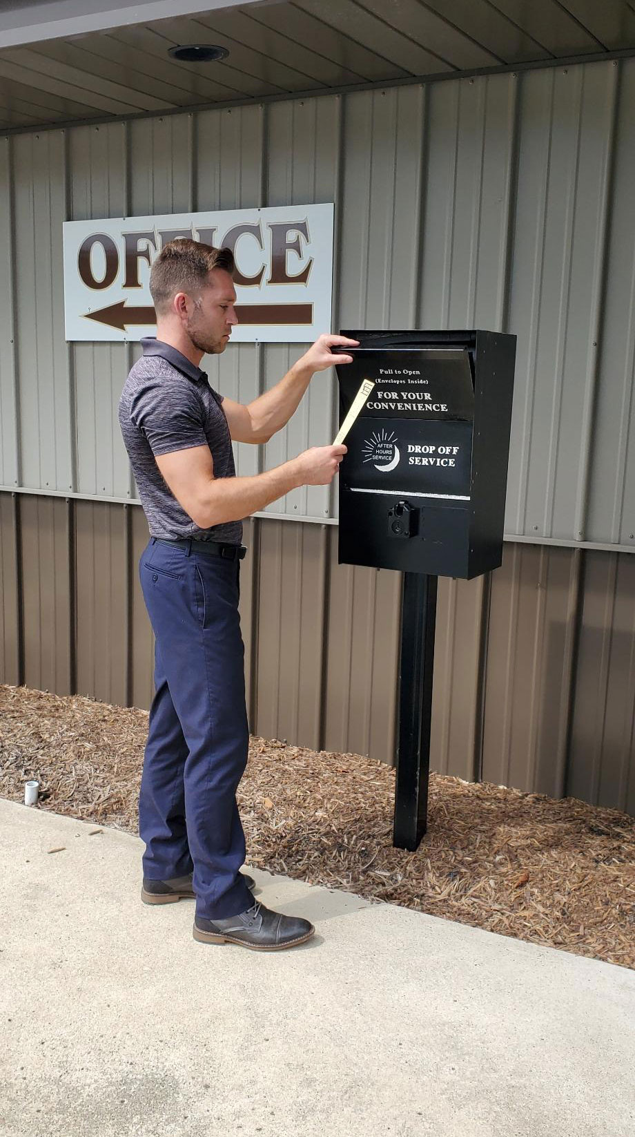 Collision Repair Services Sisson's Body Works