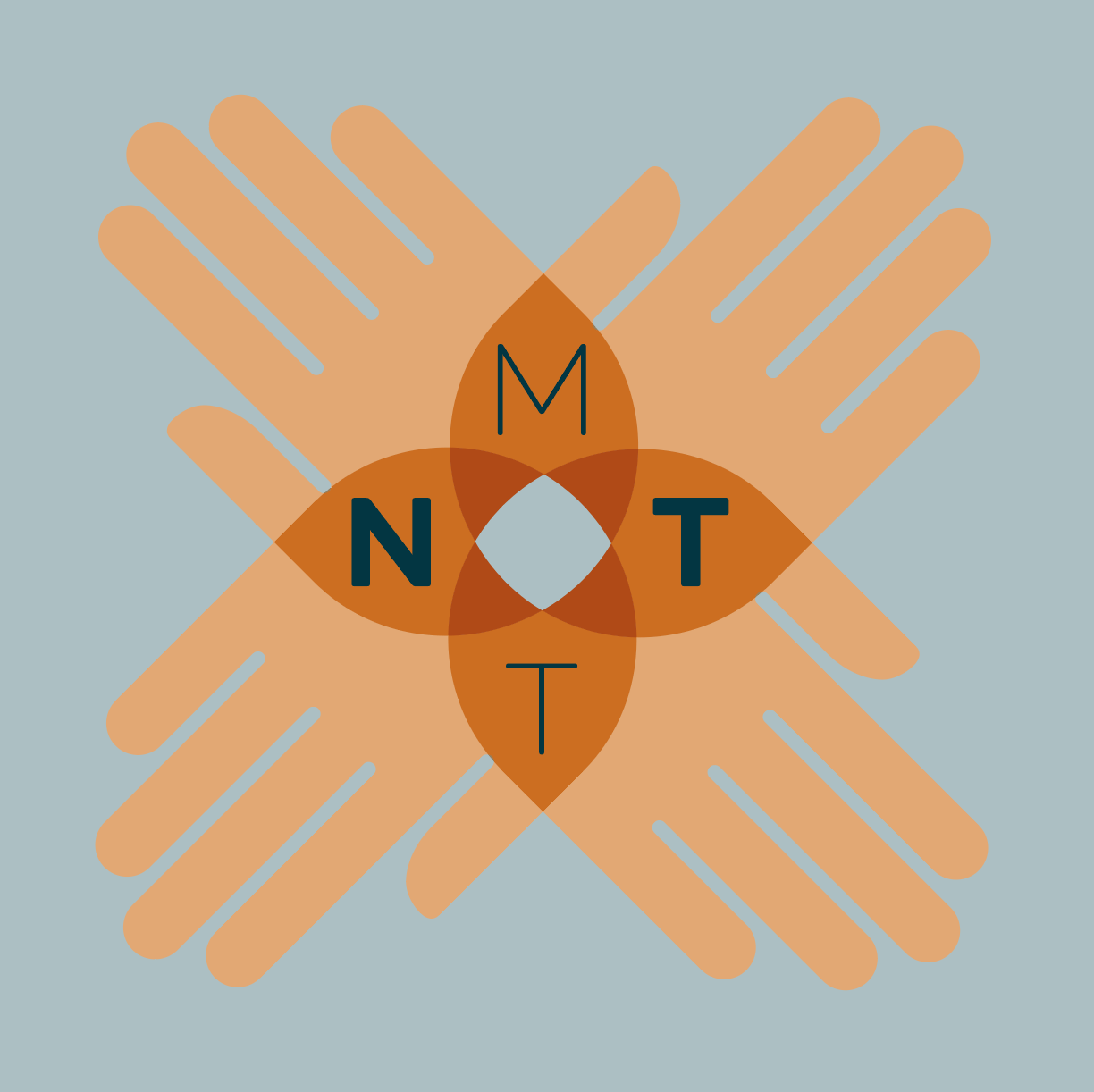 Manual Lymphatic Drainage 90 Minutes Sissoo