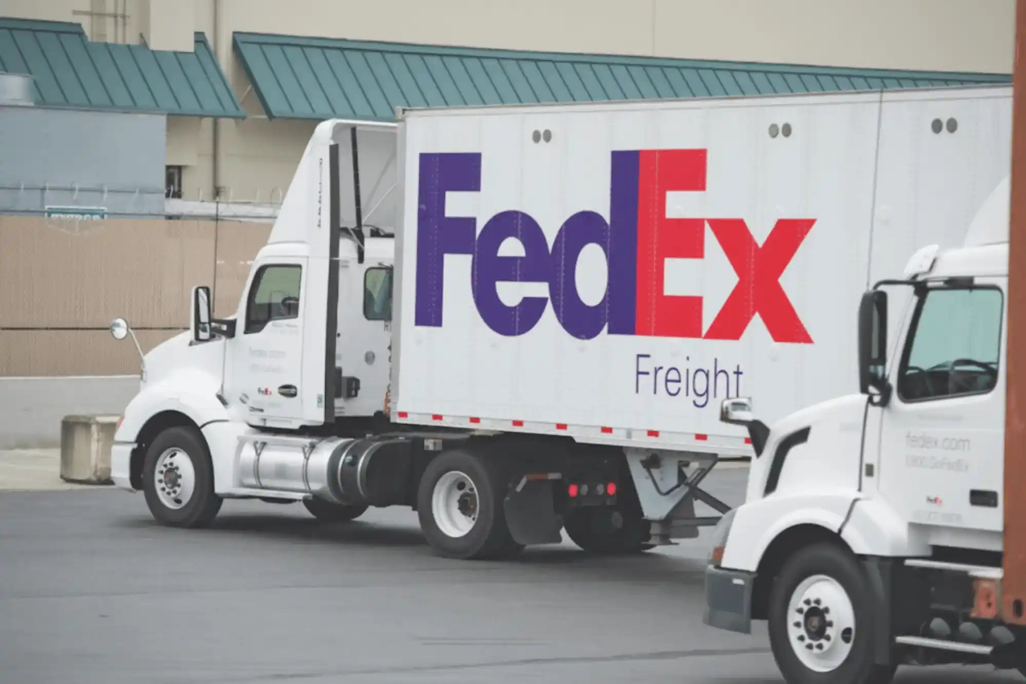 Fedex Freight Vf Imagewear All You Need To Know
