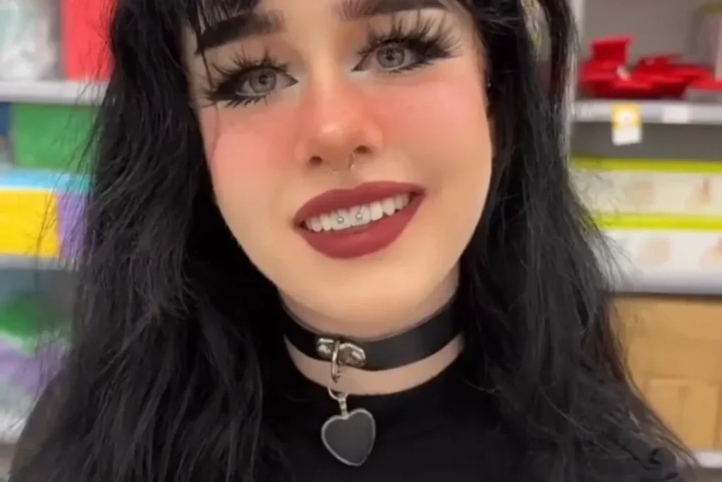 Unveiling the Truth About Laara Rose Leaked Content