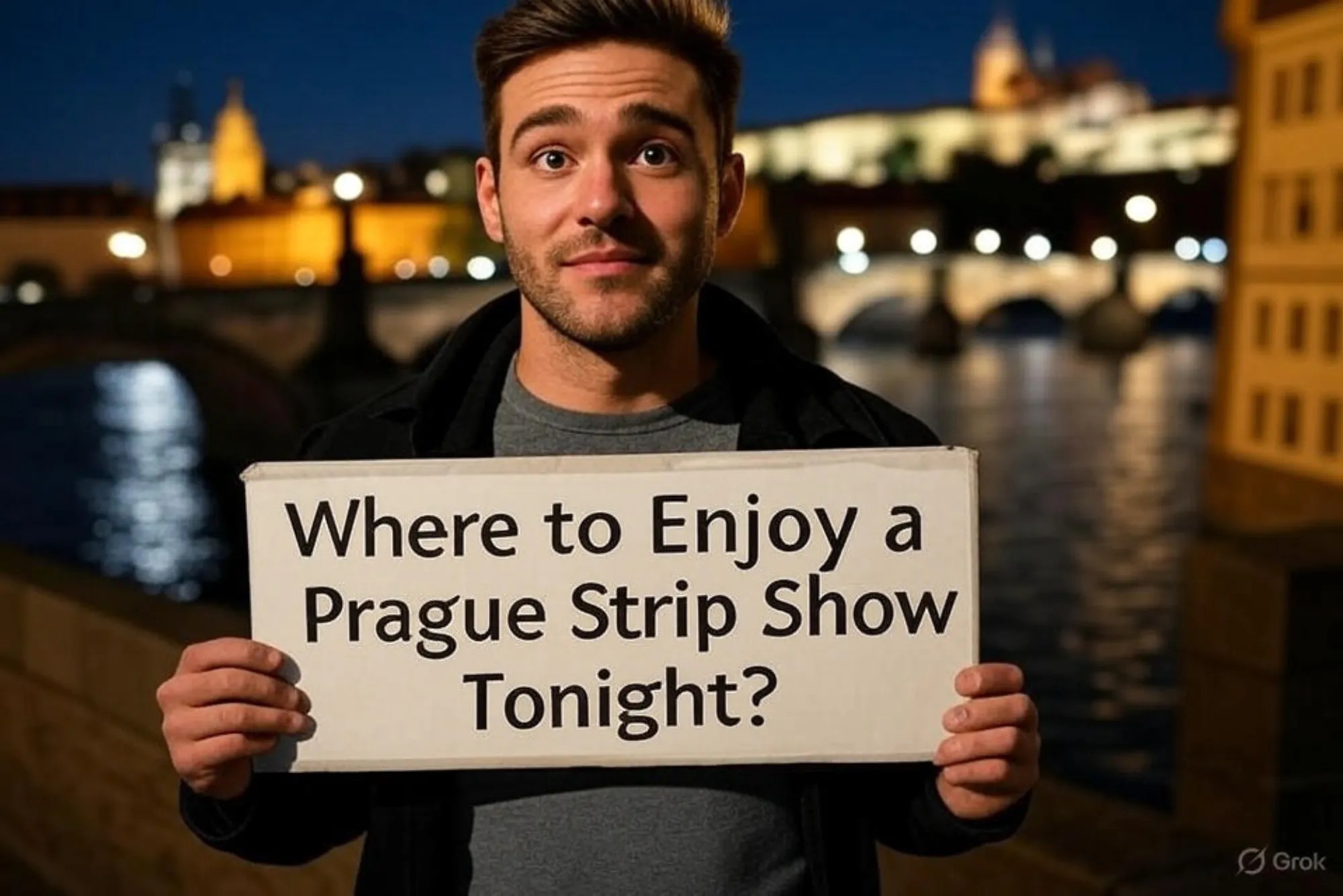 Unveiling the Truth About Laara Rose Leaked Content