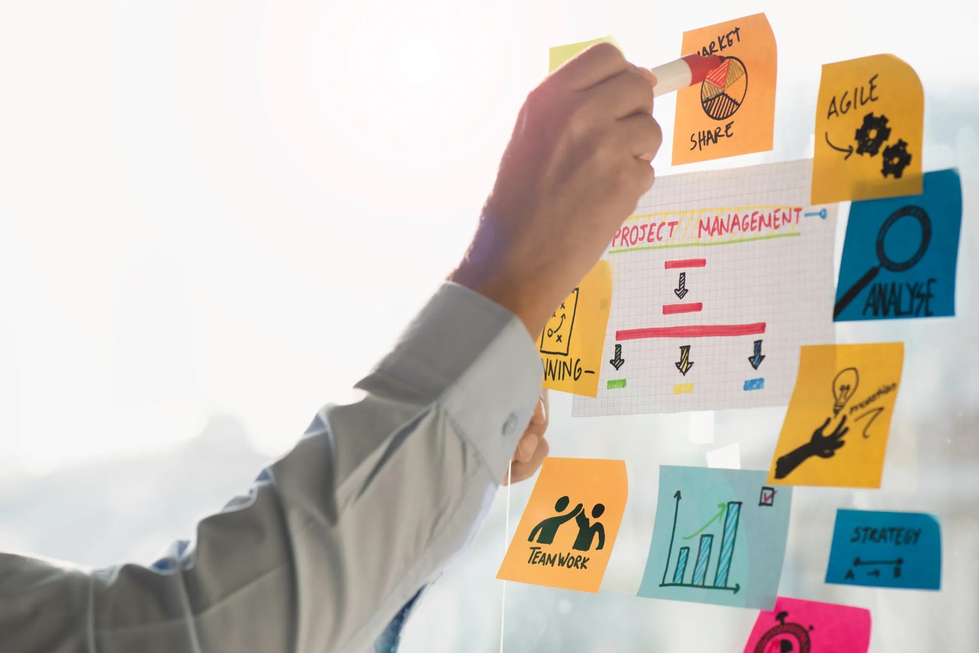 Unveiling the Truth About Laara Rose Leaked Content