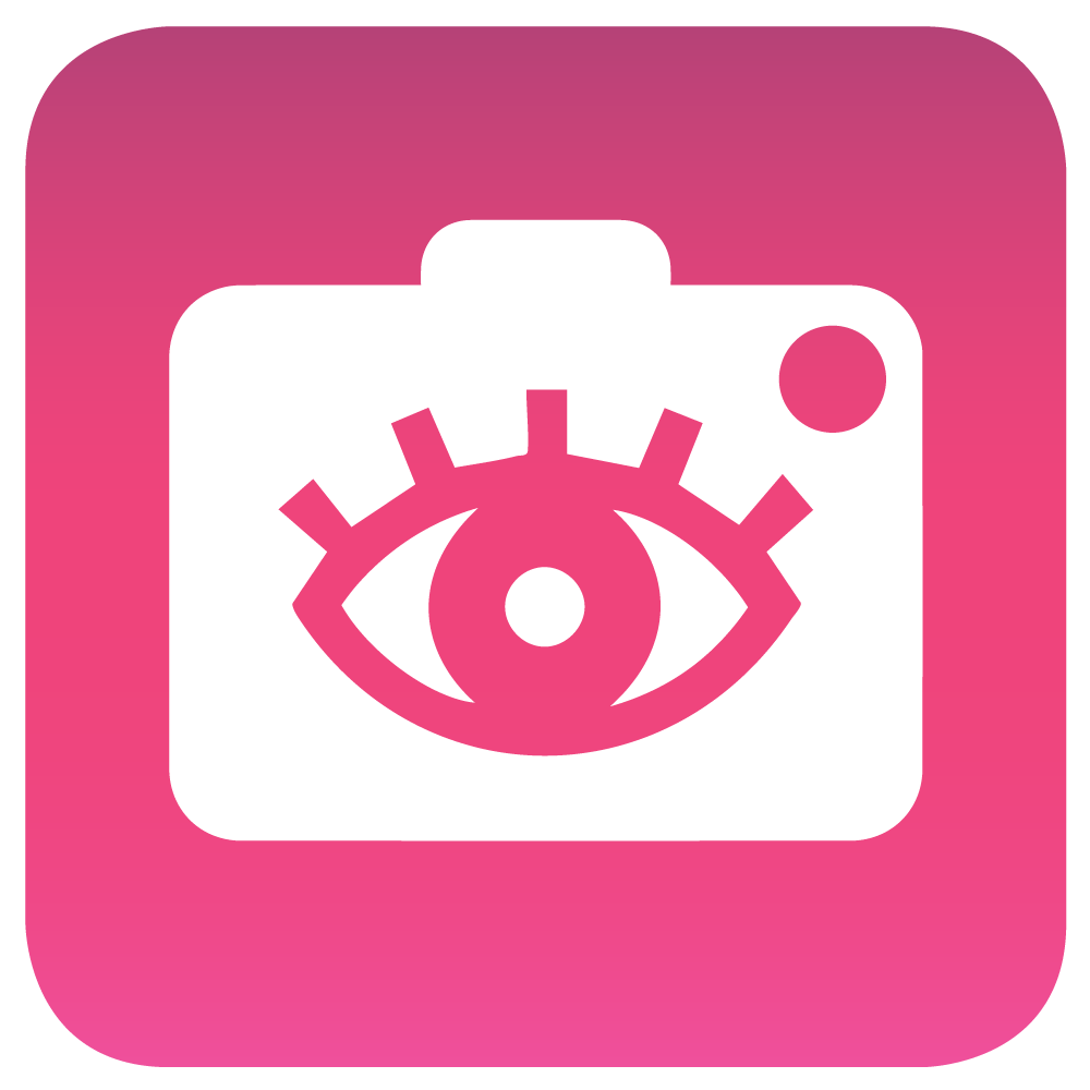 Menopause & Bone Health Your Essential Guide to Keeping Bones Strong