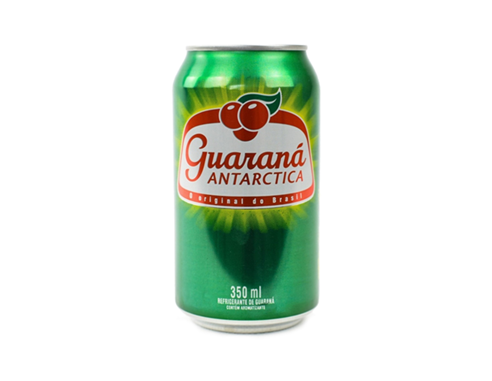 PMG Atacadista de Alimentos e Bebidas