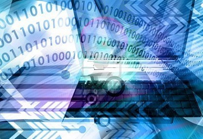 Definición De Datos - Significado Y Definición De Datos