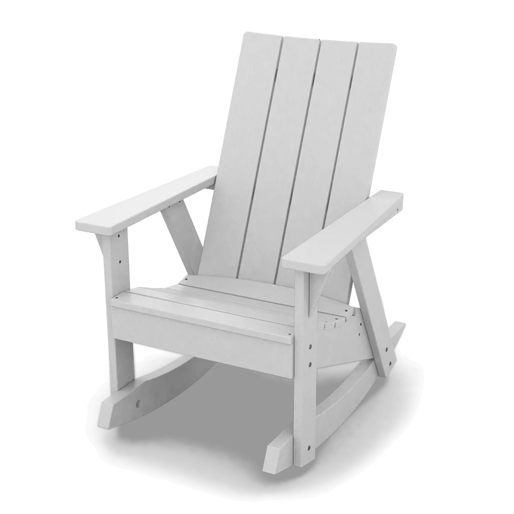 Adirondack Chairs Sister Bay Furniture
