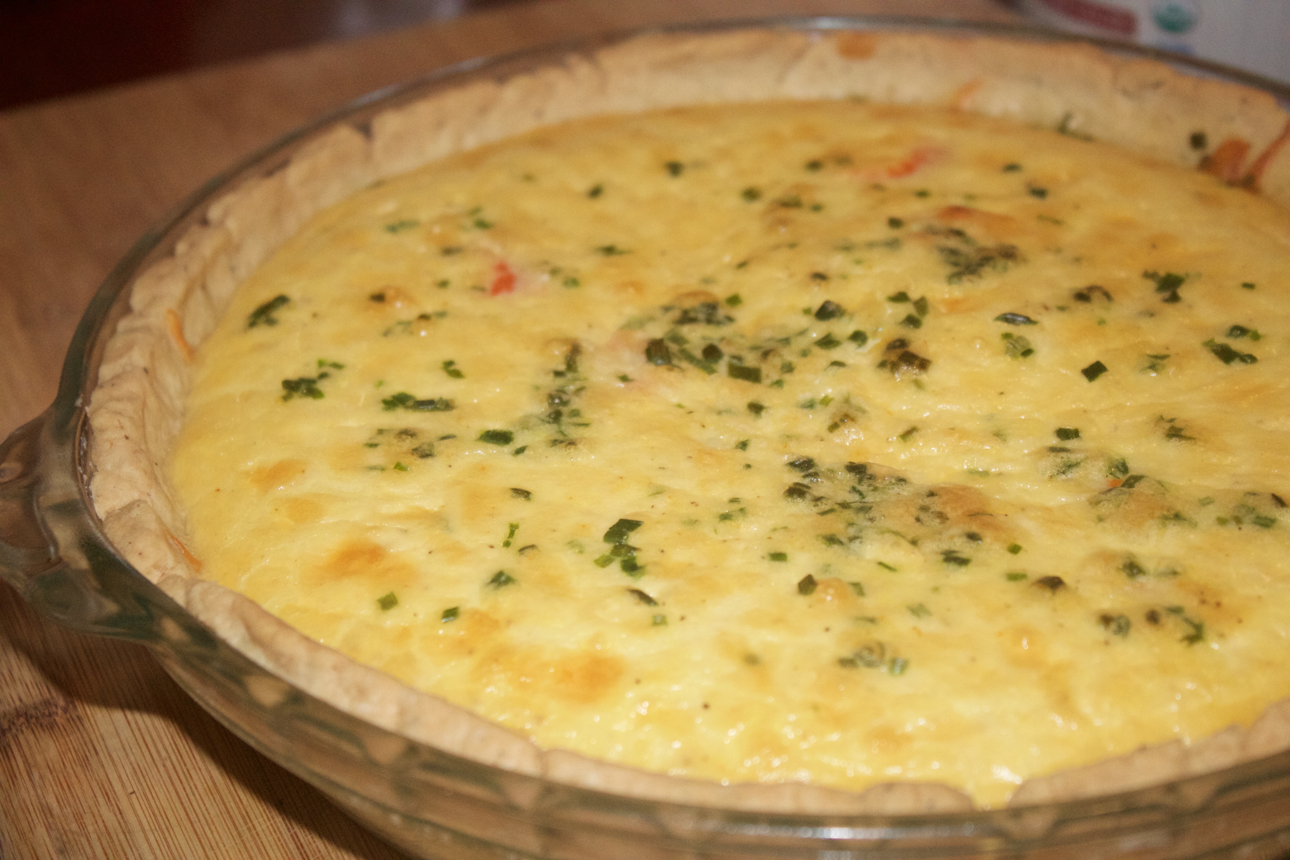 17+ Bean Pie Muslim Recipe MesutDerren