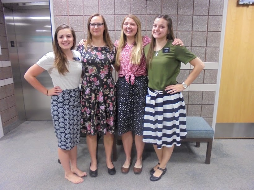 MTC sister jenkins adventures in deutschland