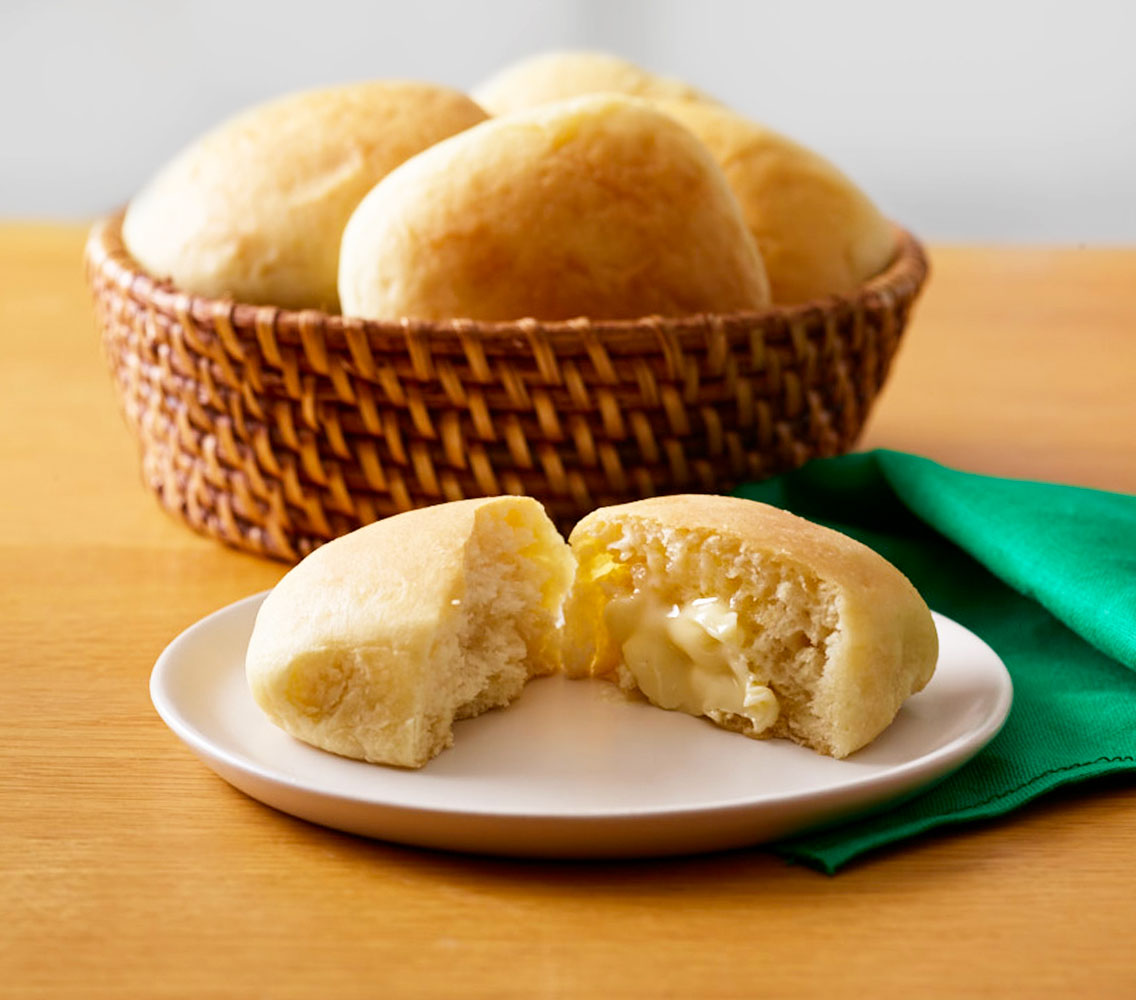 Our Story Sister Schubert's