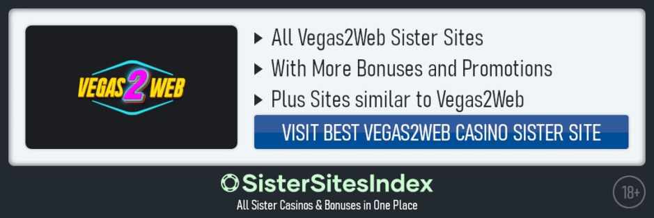 no deposit bonus las atlantis casino