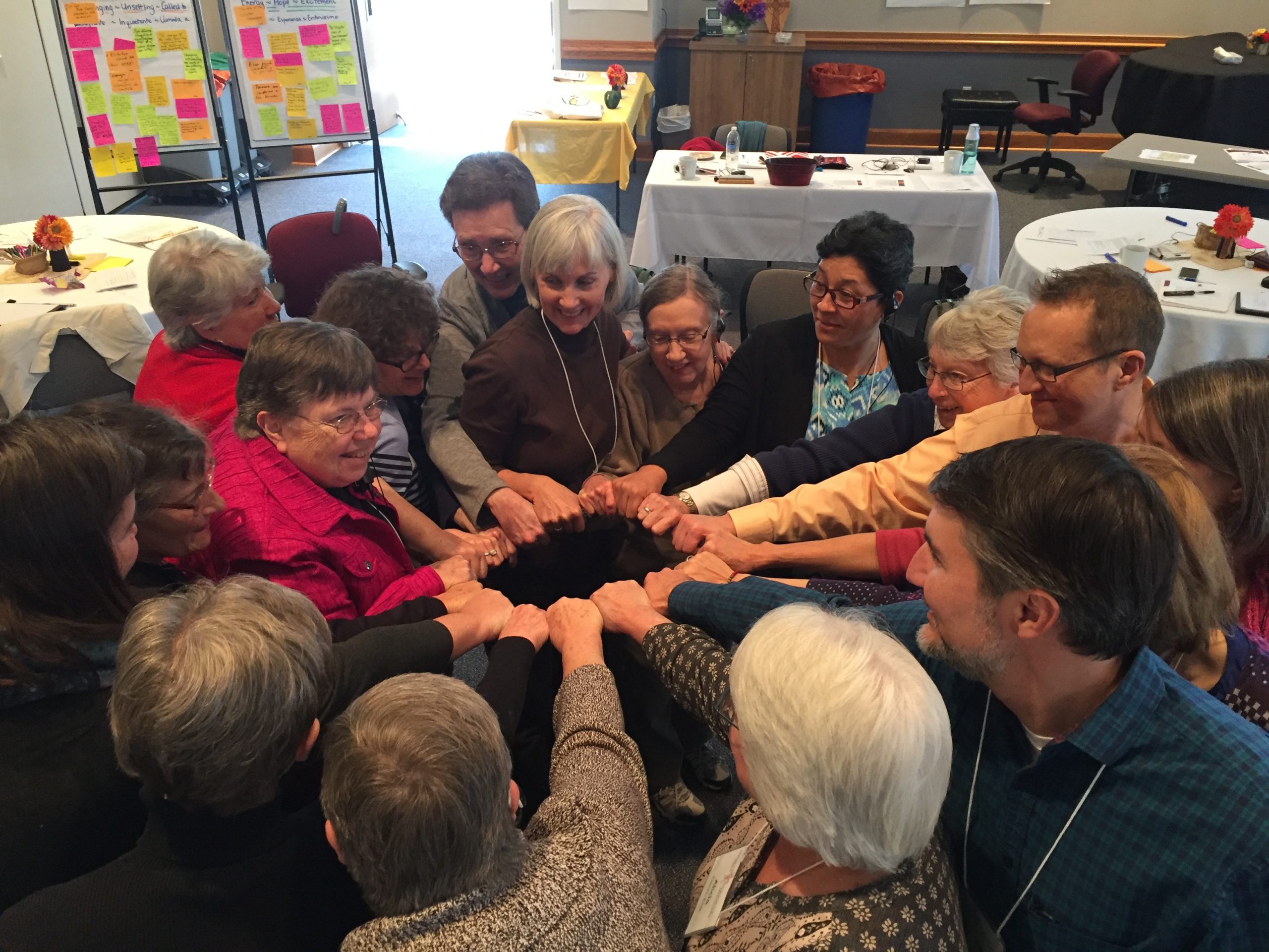 Diane Guerin's Instagram, Twitter & Facebook on IDCrawl