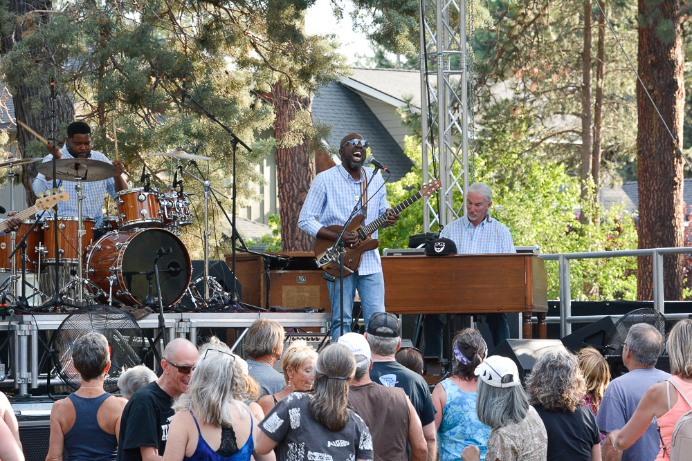 _DSC0872 Sisters Rhythm & Brews Festival