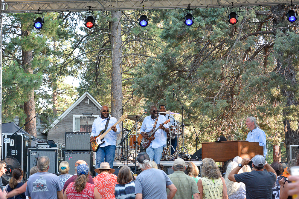 _DSC0906 Sisters Rhythm & Brews Festival