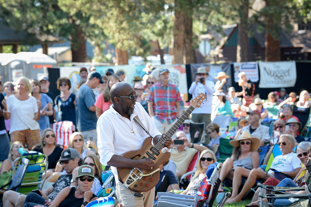 _DSC2065 Sisters Rhythm & Brews Festival