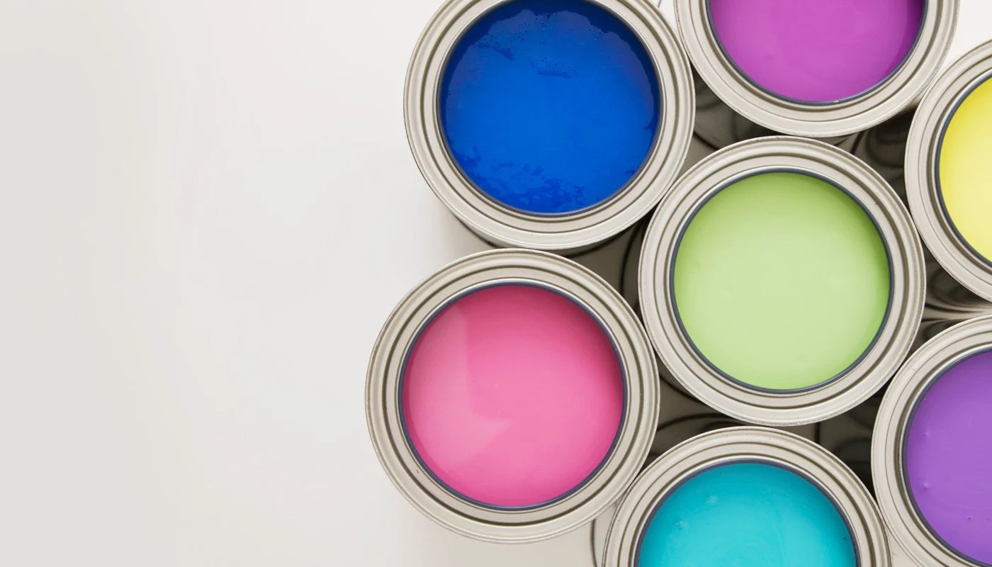 Oregon's Premier 100 womenowned painting company Beaverton Painting