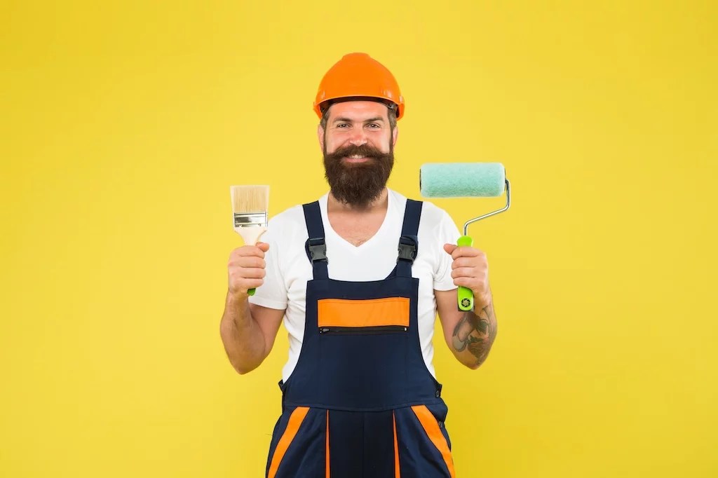 House Painting Safety Best Practices for a Safer Project SISU Painting
