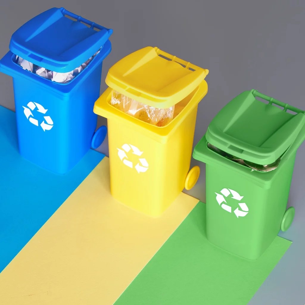 Legal and Safe Disposal of House Paints A HowTo Guide SISU Painting