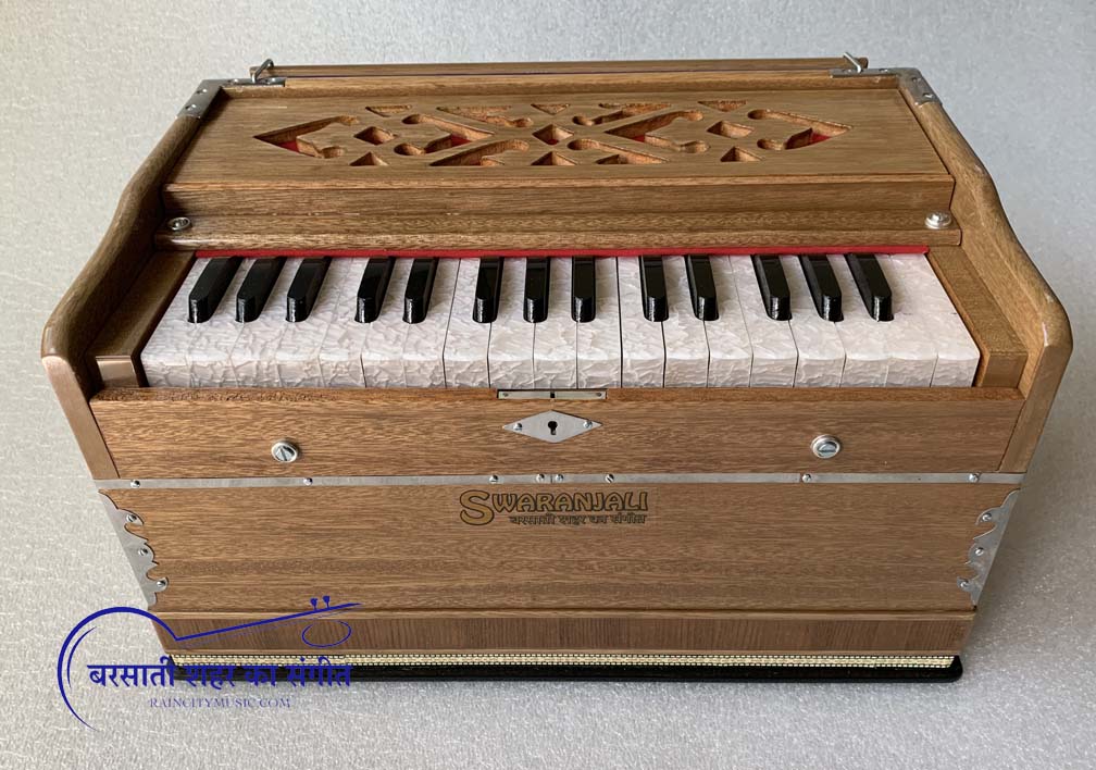 The highest quality India harmonium India harmoniums