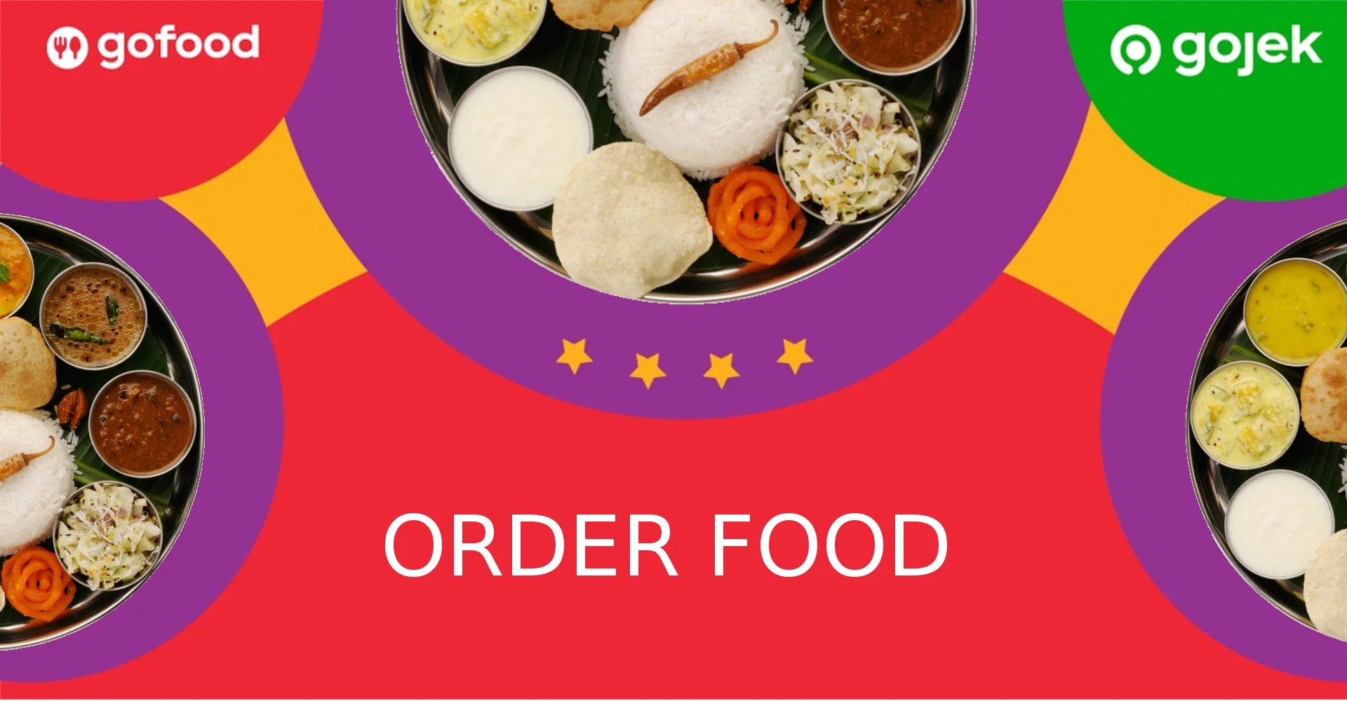 Indian Vegetarian Food In Bali Indonesia Jain Food Restaurants In Ubud BaliJain Food Surabaya