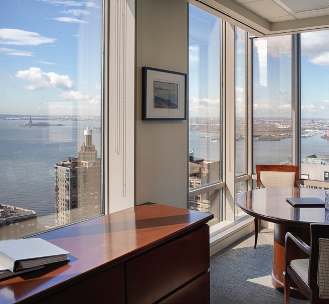 Contact Sitaras & Associates PLLC