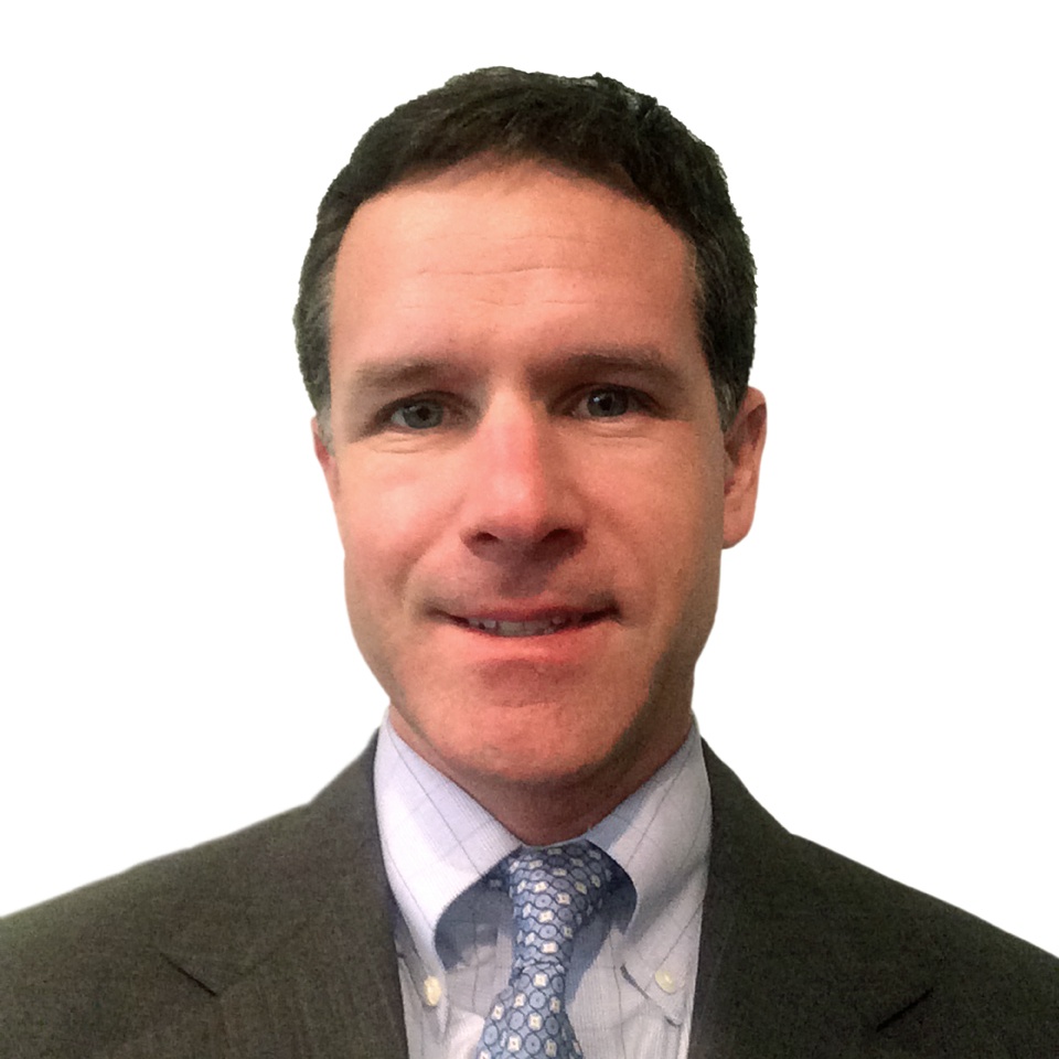 Douglas J. Sitar Sitar Realty Company