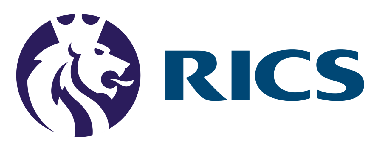 Home Sitar Realty Company