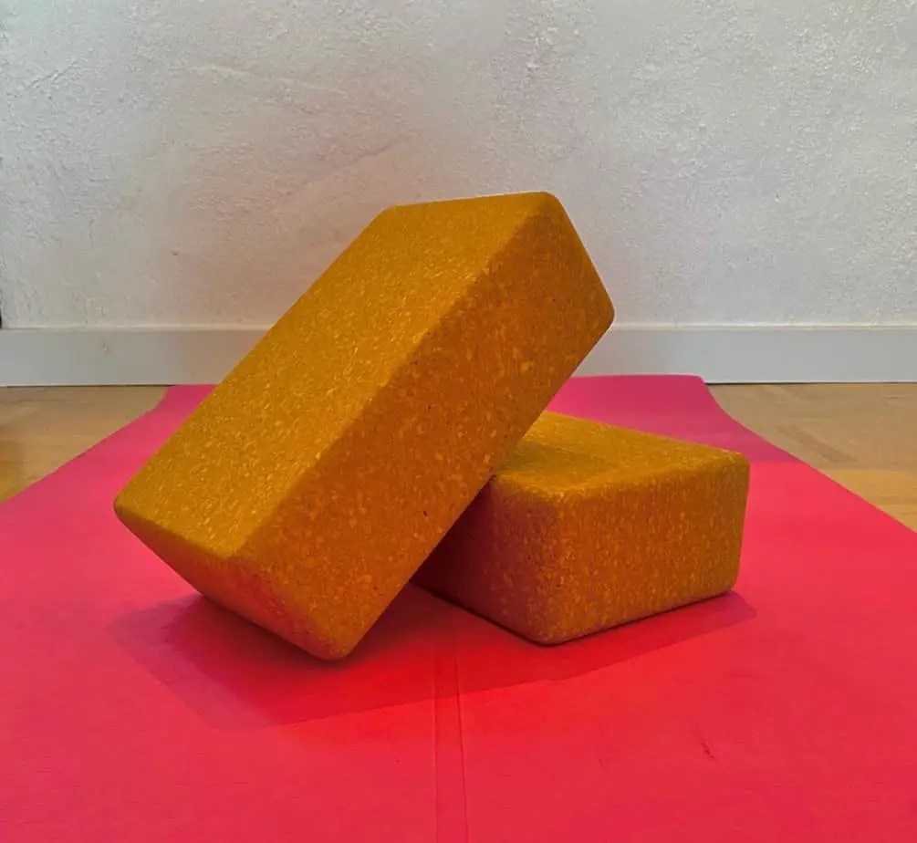How to Buy Yoga Blocks Everything you Need to Know Sita’s Yoga