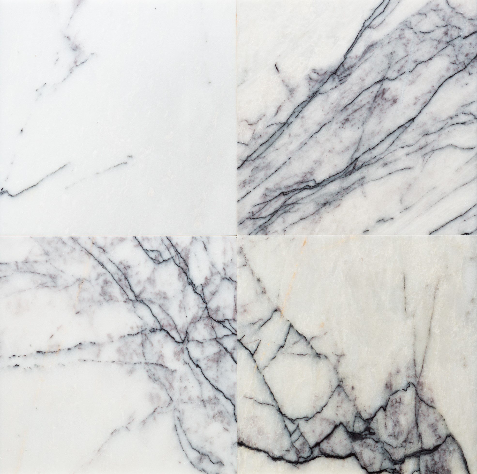 Lilac Fantastic Polished Marble Sita Tile Distributors, Inc.