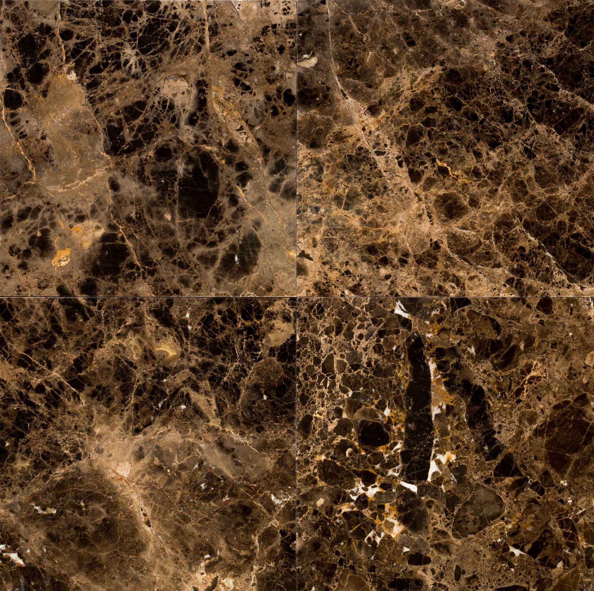 Emperador Marble