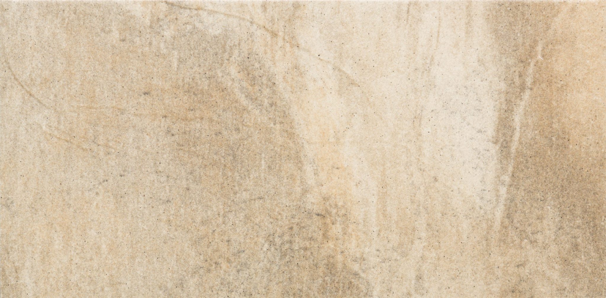 Edilcuoghi Canyon Discontinued Sita Tile Distributors, Inc.