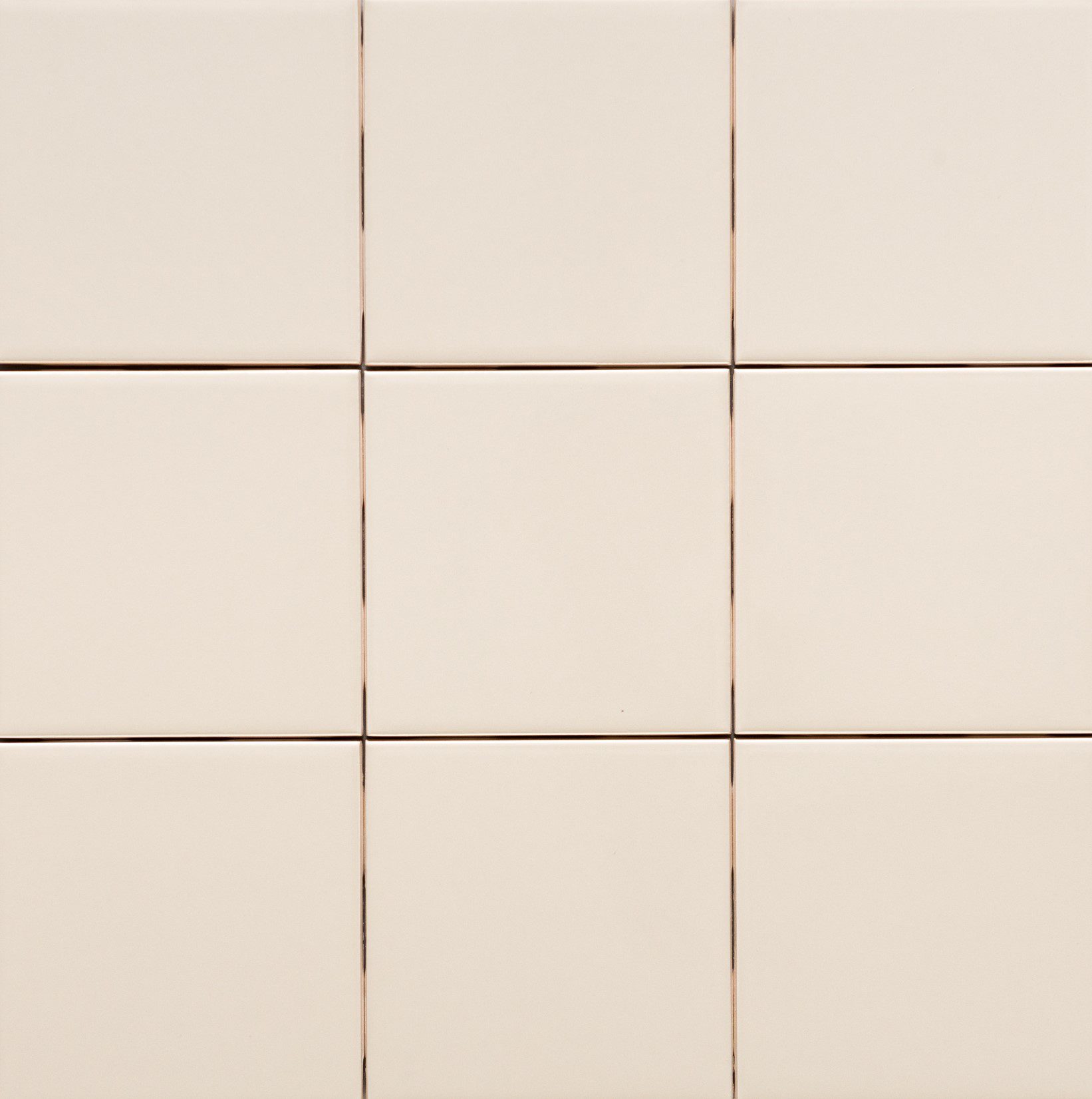 U S Ceramic Bright Glaze Sita Tile Distributors Inc